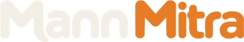 MannMitra