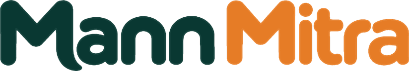 MannMitra
